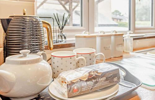 2 Bed in Oswestry oc-76537 - Foto 11