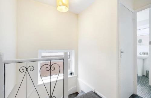 Buckinghamshire Stay for 8 - Foto 18