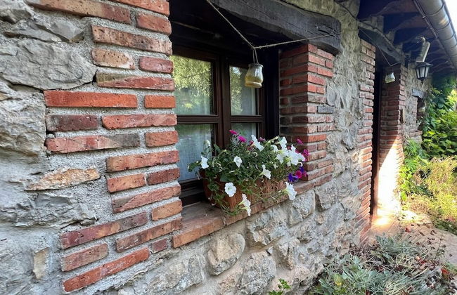 Los Acebos de Peña Cabarga - Foto 55