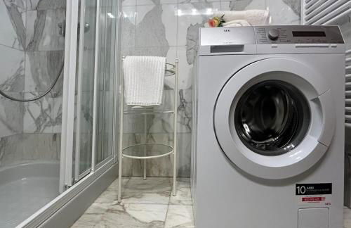 Dimora Valpantena Luminoso appartamento - Foto 28