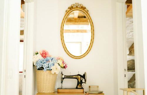 Casa da Assudra - Foto 64