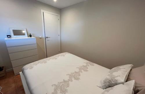 apartamento luanco playa - Foto 13