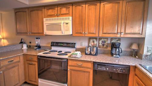 337 El Matador 2 Bedroom Condo by RedAwning - Foto 5