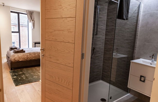 6 The Hideaway - Foto 4