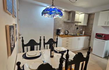 Plaza de Armas by Rami - Foto 6