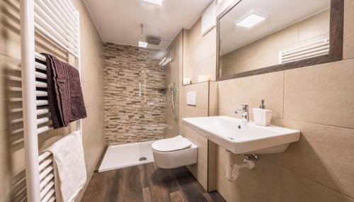 Jogglanderhof - Wasserfall - Photo 5