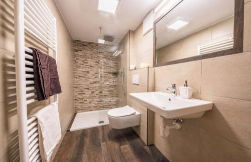 Jogglanderhof - Wasserfall - Photo 5