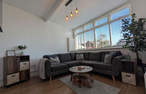 Home in Martham - Foto 1