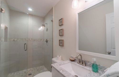 Hellenga Haven - Foto 46