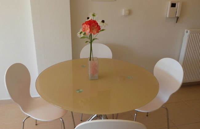 Domus Aries - Foto 6