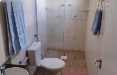 Pousada das Palmeiras - Foto 43