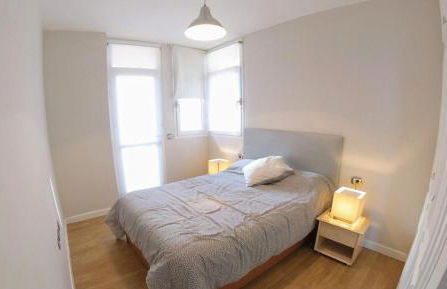 Facing the ocean - Full Appt 2 ch double - Foto 34