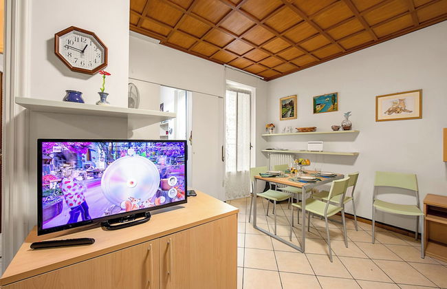 Il Sogno Di Silvana - Foto 12