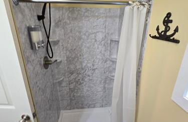 Peaceful Apartment - Foto 8