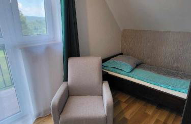 Domki Nad Jeziorem 781-281-434 - Photo 17