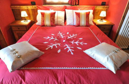 Gresil Residence - Foto 13