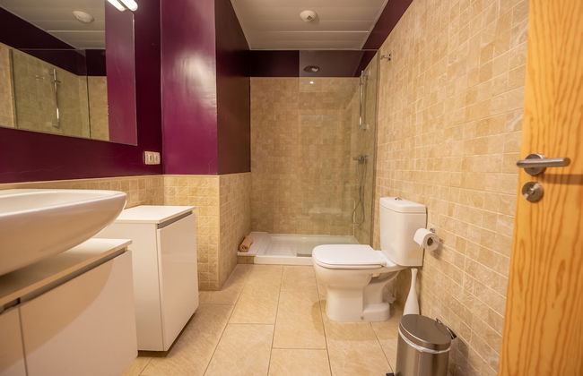 L'Arcada de Fares - Photo 38