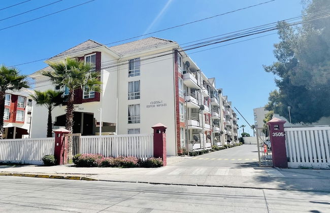 Cuatro Esquinas de Italia - Photo 5