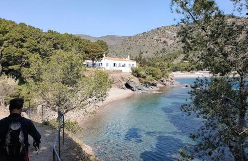 ECO-APARTMENTS LA MARINEDA & HOTEL THALASSA SPORT & SPA - Foto 105