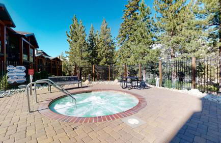 Solstice 10 Apartment - Foto 49