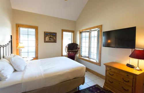 Interlachen Unit 4 - Foto 16