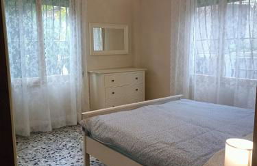 La casa di Piera - Foto 1