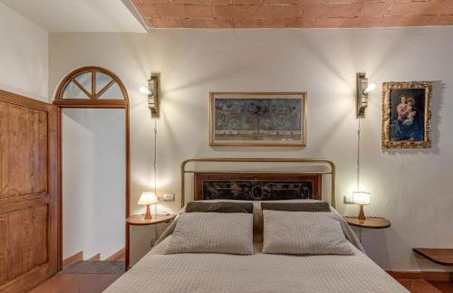 Casa Vacanze Rondini Blu - Foto 40