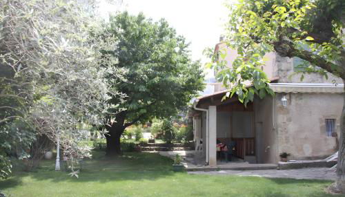 Gîte Marion - Foto 4