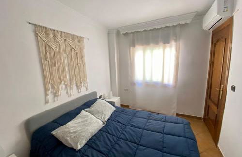 Ático Lanjarón - Foto 8