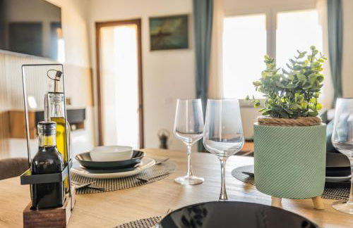 Il sorriso del lago - Foto 25