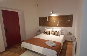 Paredes com Memória - Foto 27