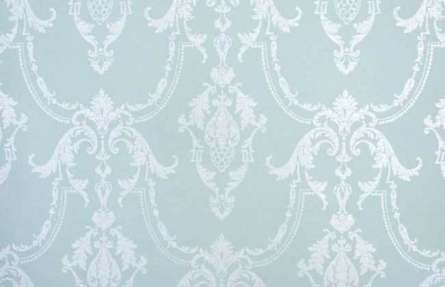 Villa Clément Sens Appart'hôtel - Foto 17