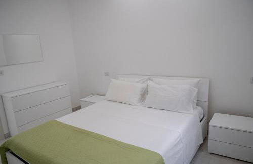 Villa Cordella 1 - Foto 13