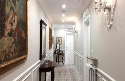 Casa Alberto - Foto 6