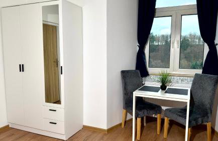 Apartamenty w Starej Wieży by LibertaRent - Foto 28