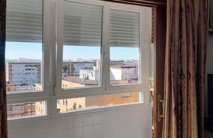 Virgen de Fátima Córdoba - Foto 6