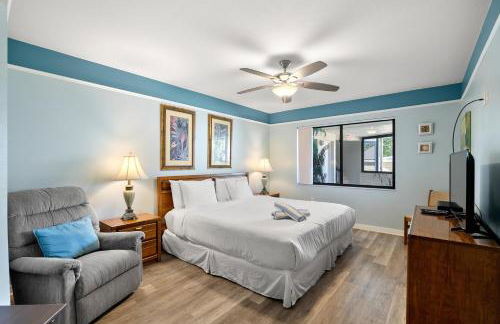 Bayview Condo B - Foto 22