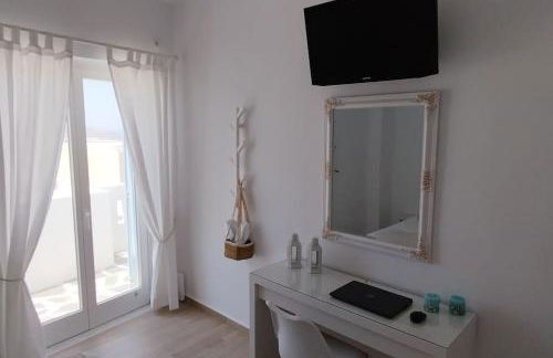 Naxian Purity - Foto 25