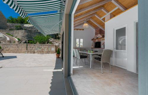 Villa Konavoski Miri - Foto 15