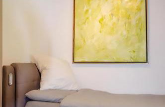 Eifel Cottage Biersdorf am See - Foto 12