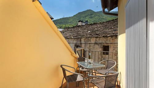 Apartamento Rural Ordiso - Foto 3