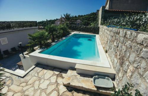 Palm Tree Apartments - Foto 36