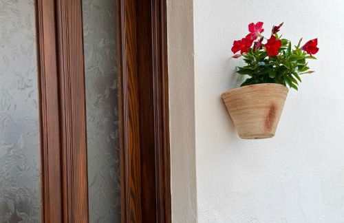 Casa Lia - Independent apartment in the Gulf of Orosei - Foto 25