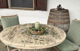 Da Nonno Francesco - Foto 4