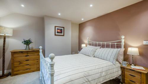 2 Bed in Dersingham oc-o34800 - Foto 5, Other