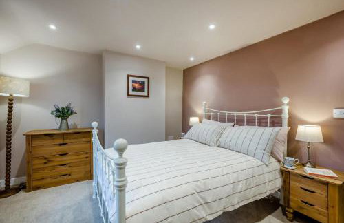 2 Bed in Dersingham oc-o34800 - Foto 5