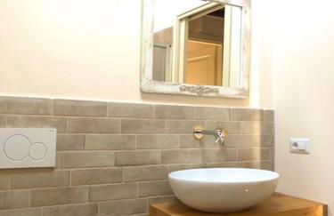 Vittoria Chianti Vacations - Foto 14