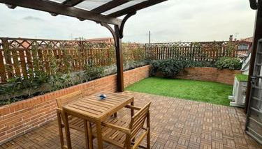 Mirabella Loft - Foto 3