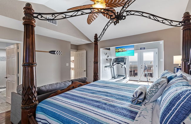 Footprints in the Sand - Foto 23