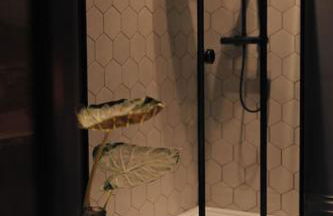 The Vault Luxury Apartment - Foto 28